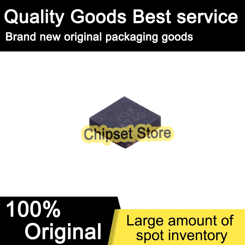 

ADA4932-1YCPZ-R7 ADA4932 1YCPZ R7 LFCSP 100% Brand new