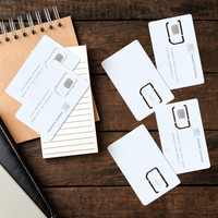 Phone SIM USIM Read-write Card Testing Mobile Phone SIM Blank Card For Phone Use