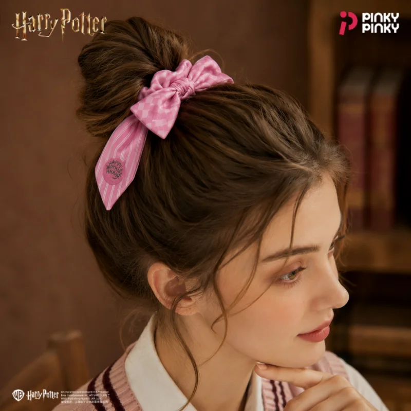 Pinky Harry Potter Kız Çocuk S - Ribbon Bow Gift incelemesi ve fiyatı