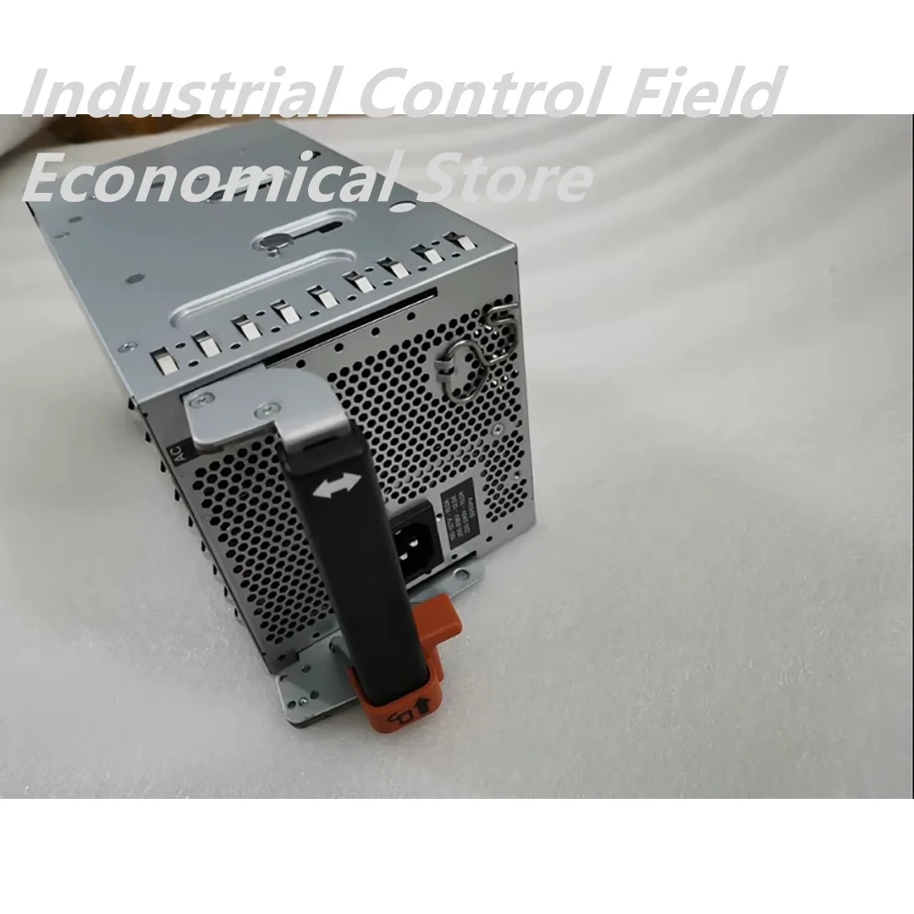 X3850 X5  1975W 7001524-J000 49Y7760 39Y7203 Power Supply 