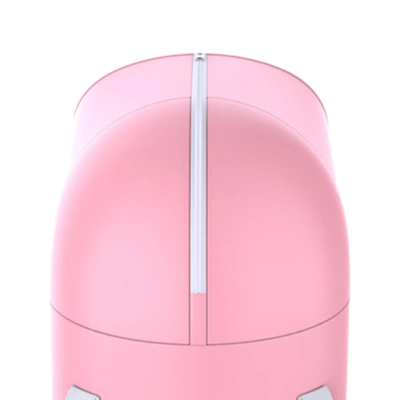 حمام قدم قابل للطي لنقع القدمين لتنظيف غسل السفر