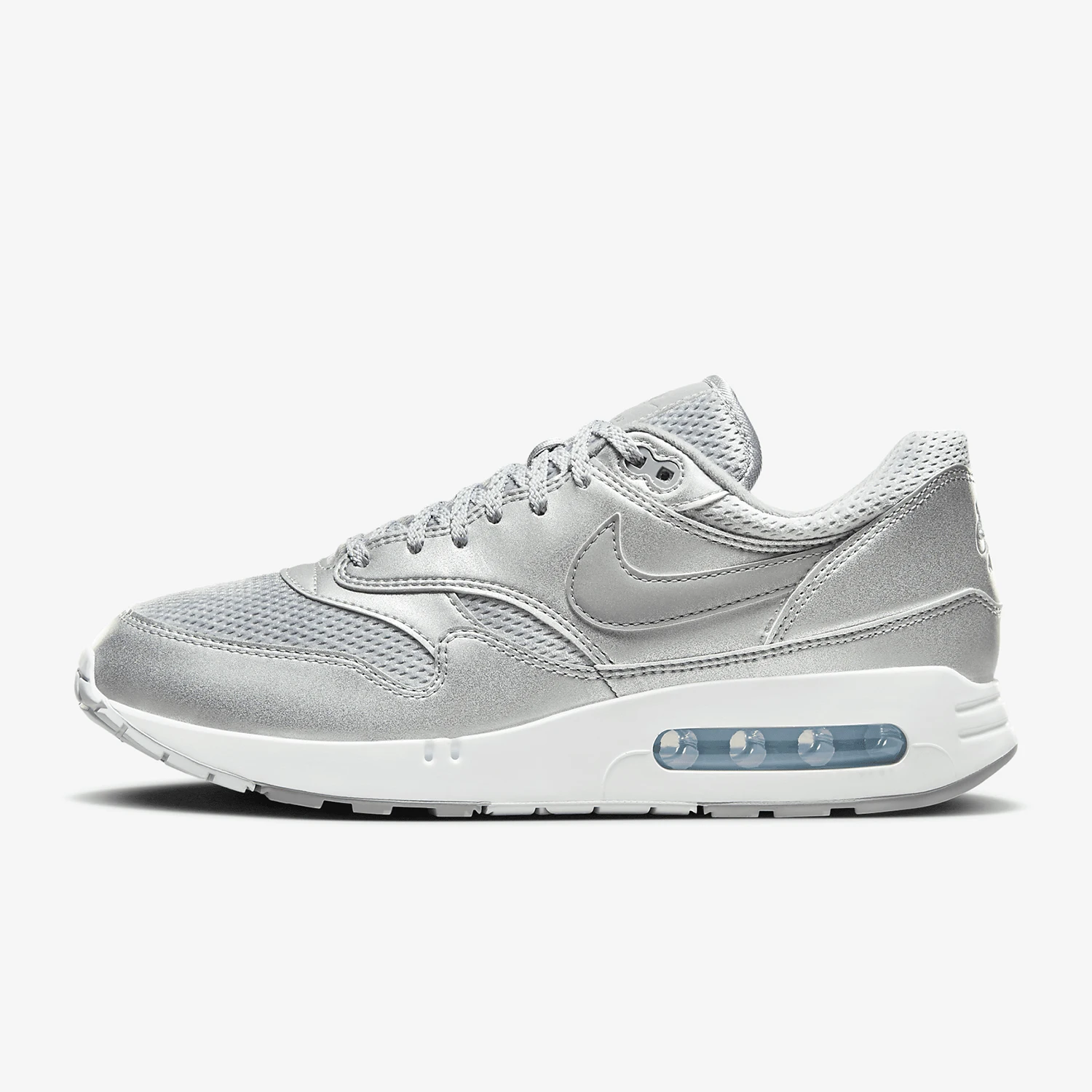 Nike genuine Air Max 1 86 OG m - Nike Shoes Air Max 90 review and price