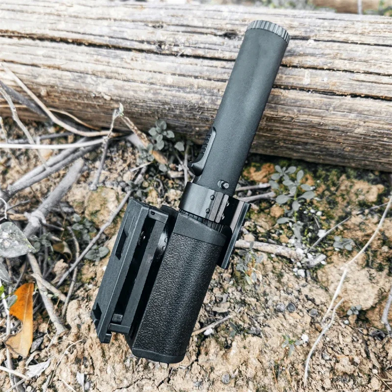 1pc-tactical-windproof-gas-lighter-bbq-camping-metal-butano-high-capacity-blowtorch-lighter-outdoor-tools