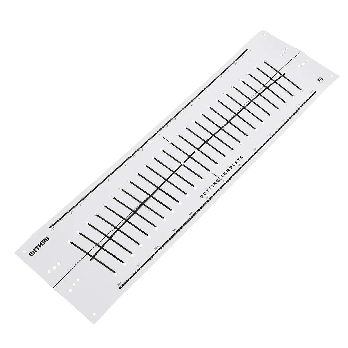 Onnl -15 Degree Gol…