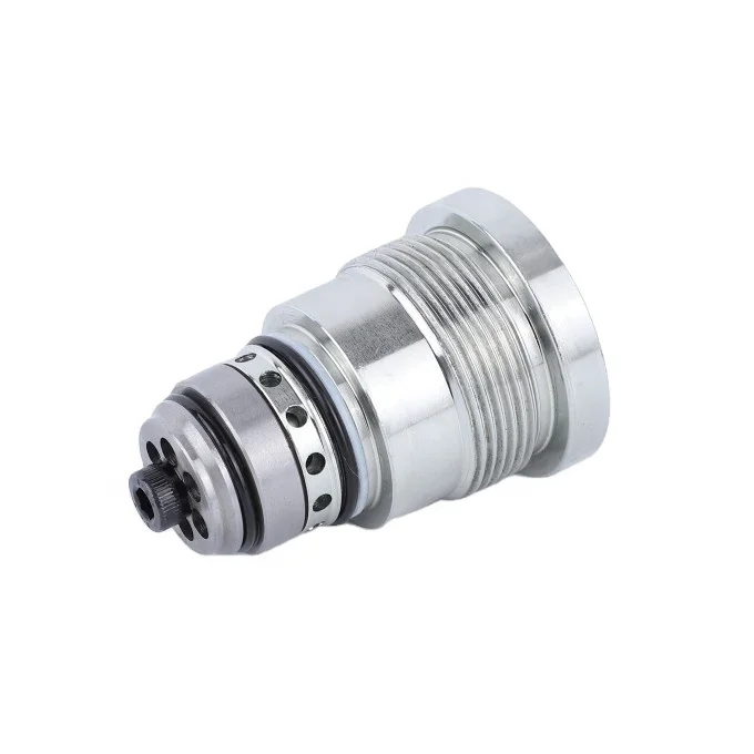 

Quick Connector AXE49949 Combine Harvester Single Point Hydraulic Connector Original OEM Style for Tractor