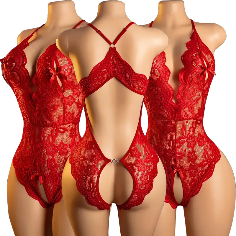 #44 Best Deep V Push-Up Bras to Buy In 2026