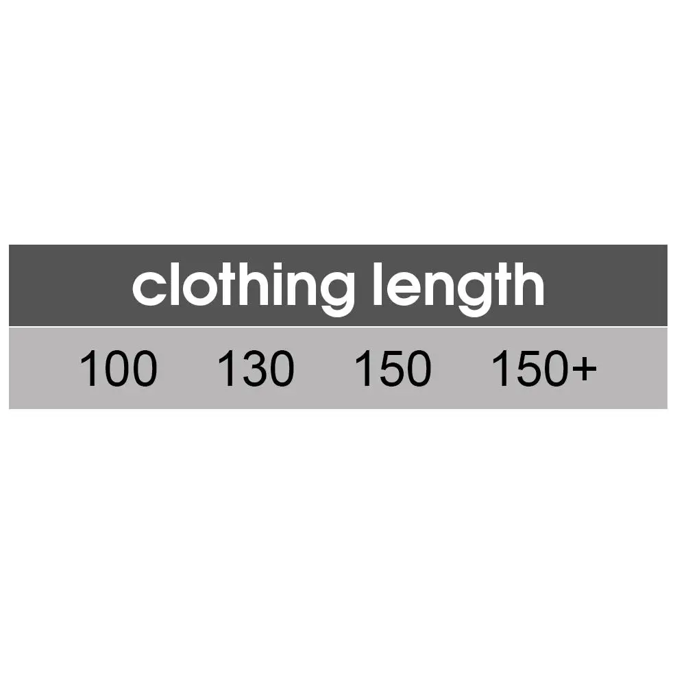 Adult Men's Stage Clothing Arabic Prince White Arabic Performance Stage Dress Red Headscarf Dubai Style Western Trade Party Cost