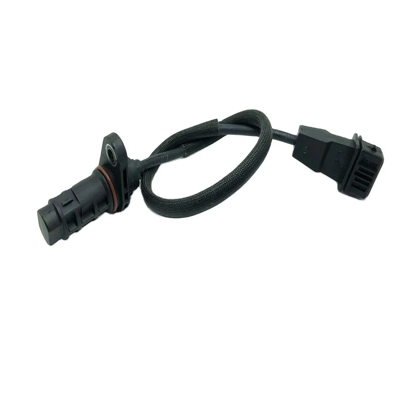 

Датчик положения коленчатого вала JUD Engine 39180-2B100 для IX35 391802B100