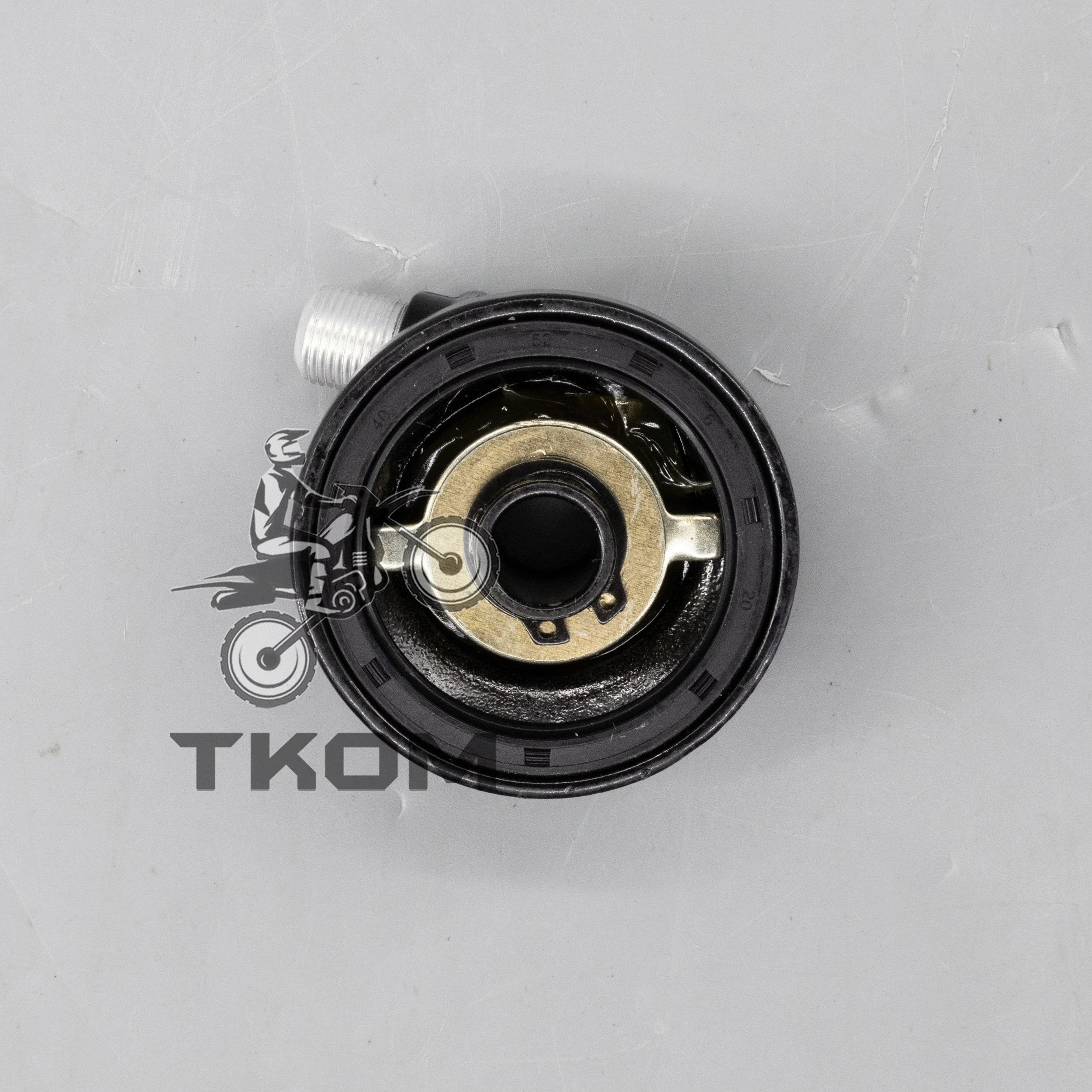 Z50 speedo Motorcycle Cable Speedometer Drive Gear Flexible Shaft for Monkey Z50 Mileage Line and Instrument