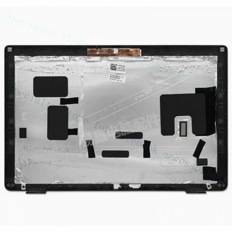 

A++ For Dell Latitude 7420 E7420 Laptop LCD Rear Lid Back Top Cover 0857YM 857YM