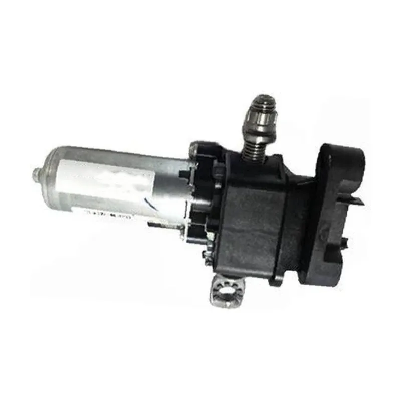 

Superior-Front Row Seat Recline Motor For Tesla Model 3 2017-2023- Part Number 1099212-00-B
