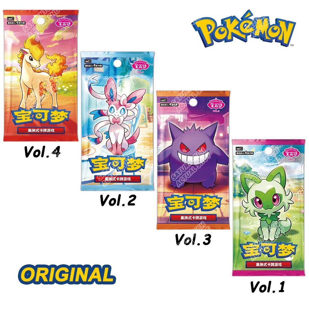 veritable-carte-pokemon-nouveau-paquet-de-pierres-precieuses-vol3-trading-ptcg-rassemble-chinois-cachette-et-visole-genger-pikachu-peluche-enfants-jouet-cadeau