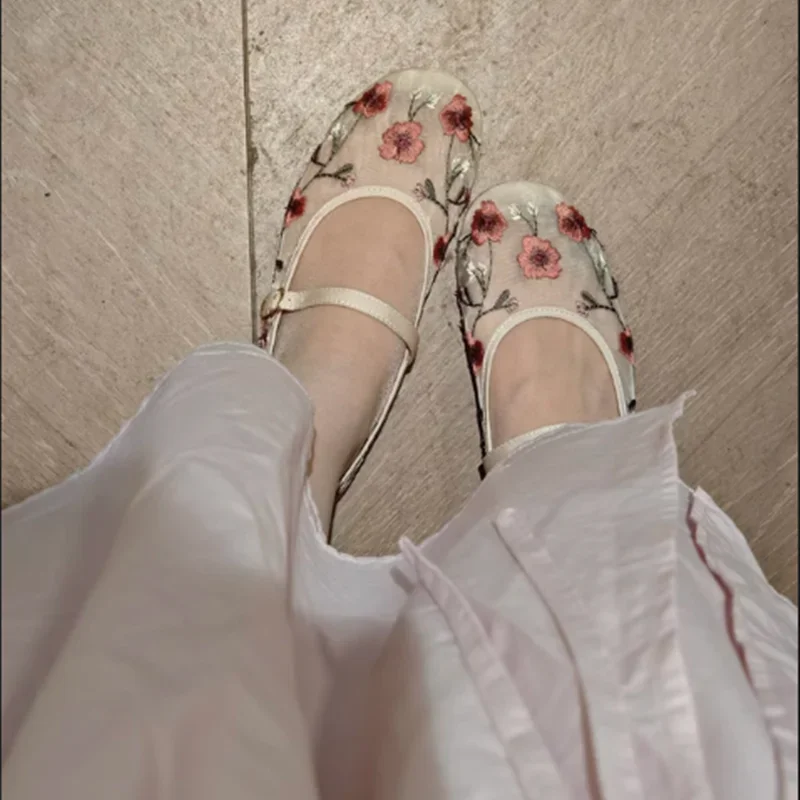 otono-y-primavera-temperamento-simple-desplazamientos-flores-de-albaricoque-bordado-ballet-sandalias-planas-zapatos-para-mujer
