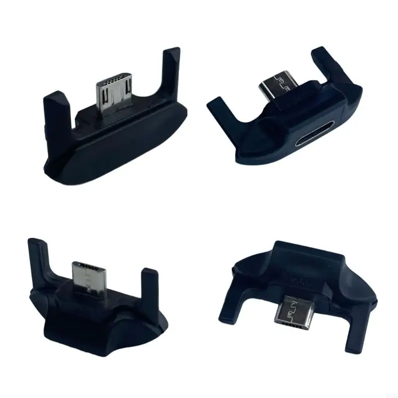 

Адаптеры замены типа C USB для G903 G900 Gaming Builts с пластиковым металлическим материалом Совместимость 896c