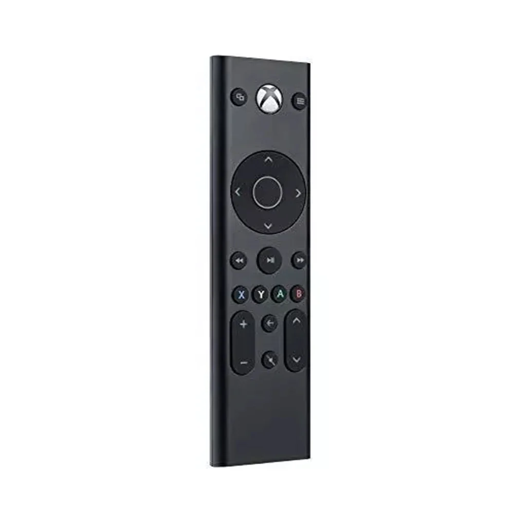 Remote Control For …