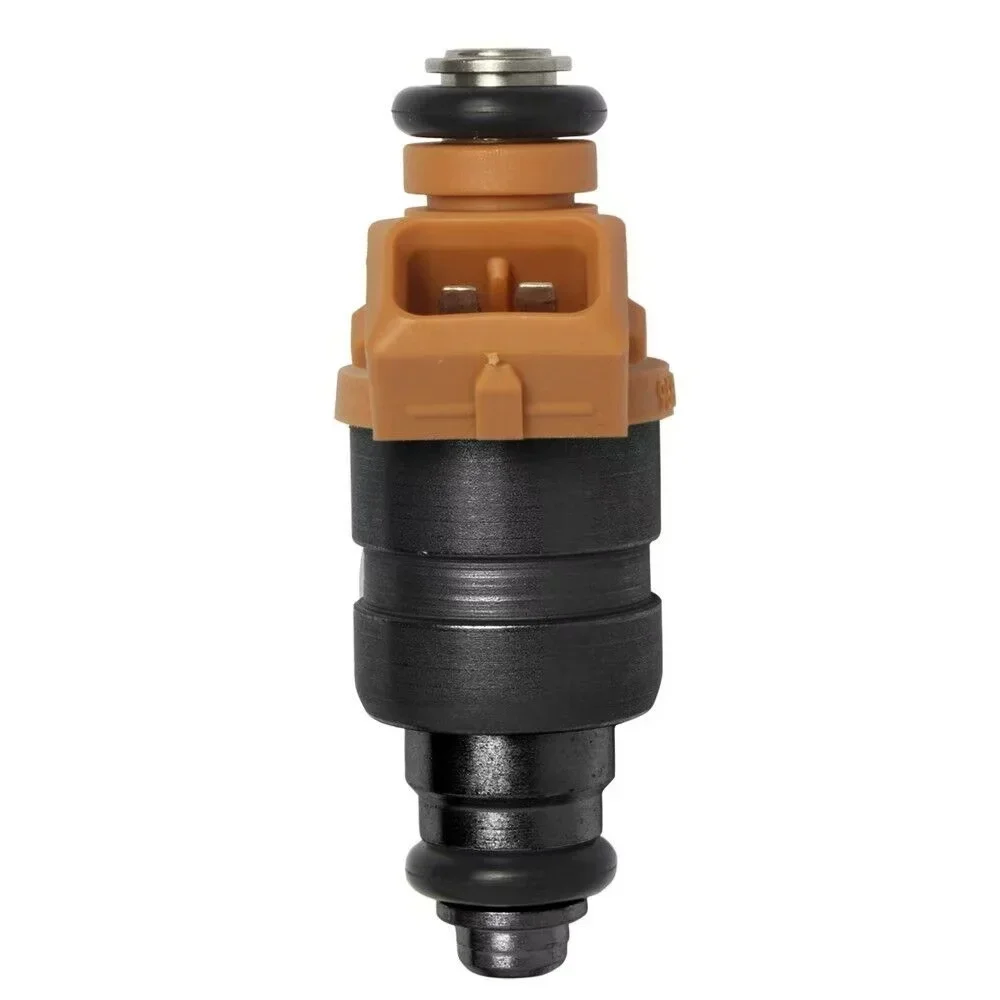 

96620255 Fuel Injector INJ578 for Chevroelt Daewoo Matiz 1998-2011