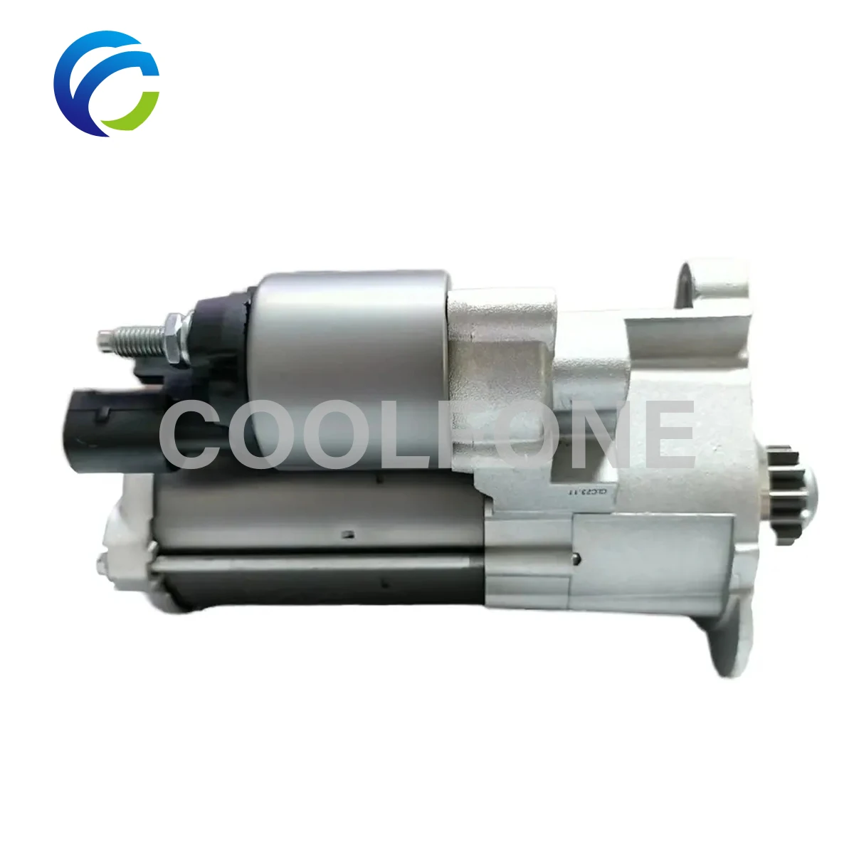 Self Starter Motor for MG 360 GS HS 1.5 2016- 15E4E 10078529 0399703159