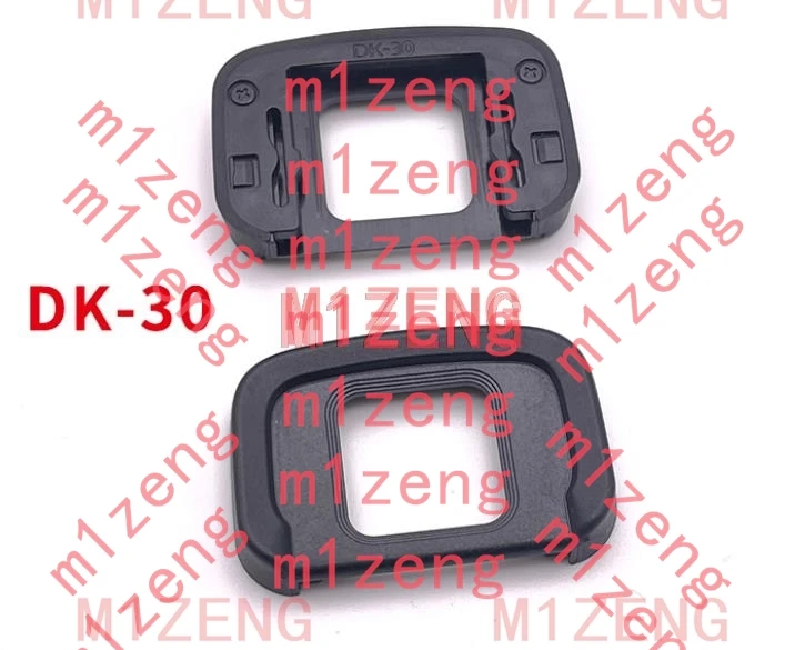 DK-30 DK30 Eyecup R…