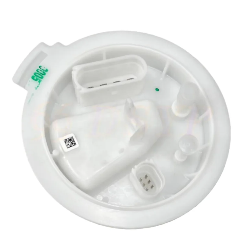 L92A-Fuel Pump Module Assembly 4M0919087G 4N0919088B For A8 Q7 4M 3.0 2017- 2019