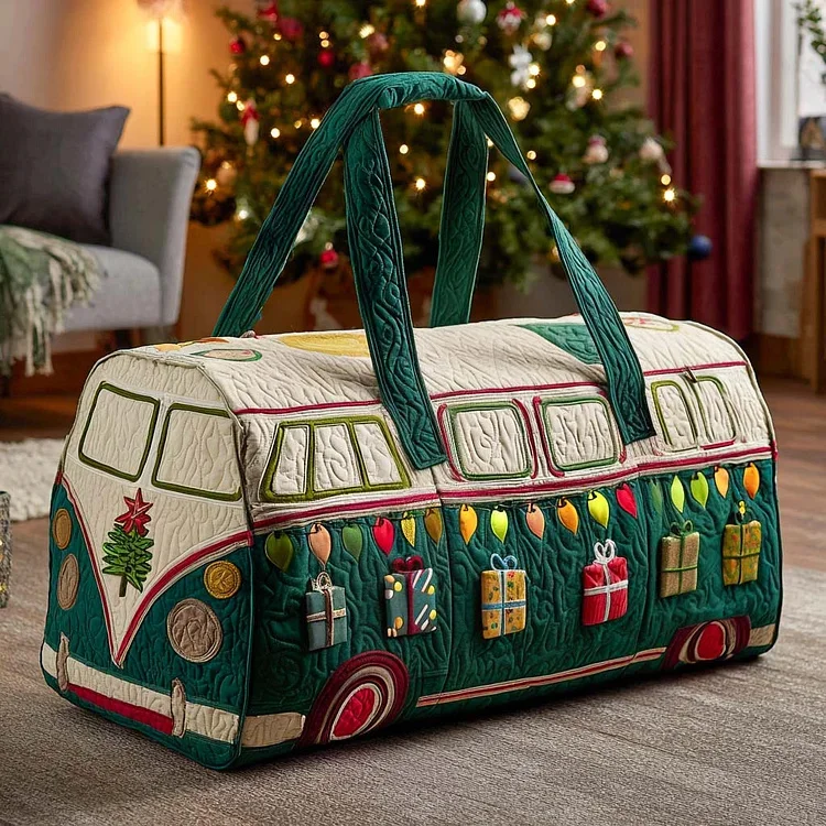 

3D Printed Quilted Bags dog funny Personalized Gifts Custom Bags Handbag Tote Bag Training Travel Bag Beach Hiking Camping