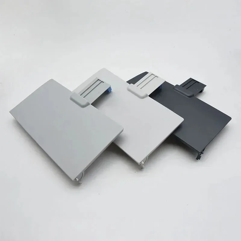 1pcs. Paper Input Tray RM1-2079-000CN RM1-0629-000CN For HP LaserJet 1010 1012 1015 1018 1020 Q5911A