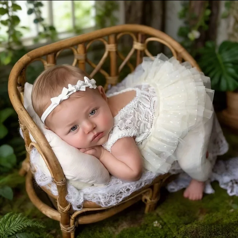 panier-en-rotin-fait-main-pour-bebe-lit-banc-en-bambou-accessoires-de-photographie-pour-nouveau-ne-conteneur-de-pose-pour-nourrisson-ensemble-d'accessoires-de-studio