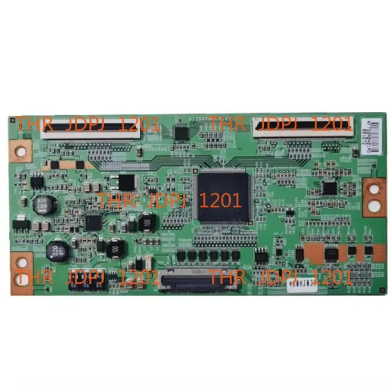 DB Tcon Board S120APM4C4LV0.4 FOR 40'' 46'' 55''TV For Samsung UN55D6000SF  Replacement Board Original Product