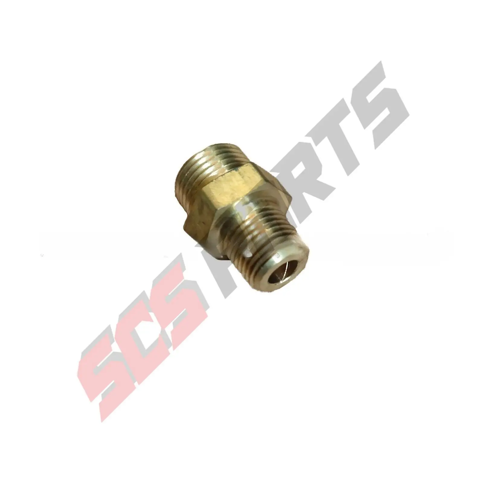 

S1097 Male Connector Fit Cummins Engine K19 K38 NT855