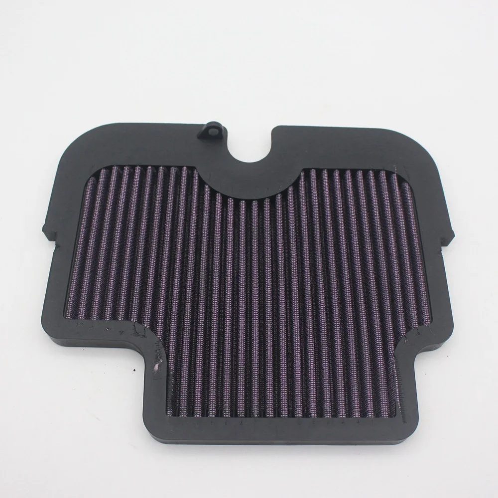 Super Sale Motorcycle Replacement Air Filter for KAWASAKI ER-6N ER650 ER6N 2009 2010 2011