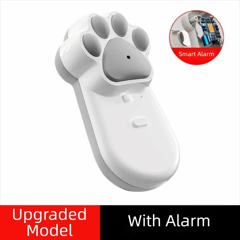 

Дверной стопор из АБС-пластика, прочный, ударопрочный, безопасный для детей, без запаха, защита от ударов и защемления, защита для малышей