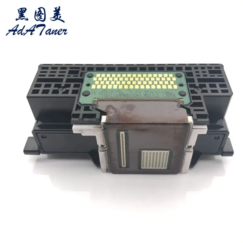 New Original QY6-0078 Printhead For Canon MG6100 MG6150 MG6200 MG6210 MG6220 MG6230 MG6240 MG8100 MG8200 MP990 Print Head