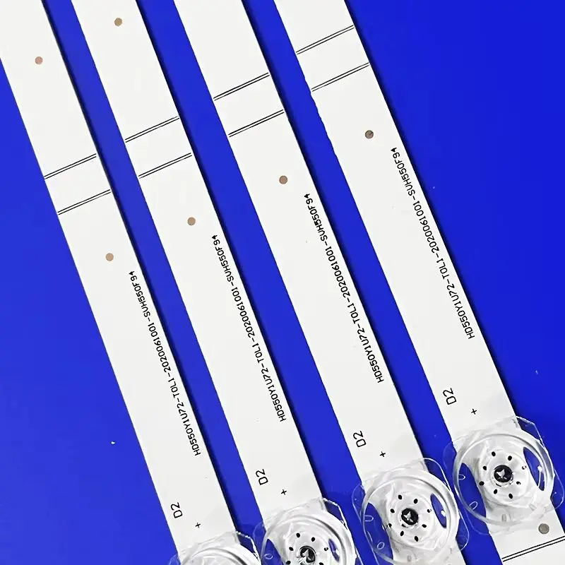 Tv Led Backlight Ba…