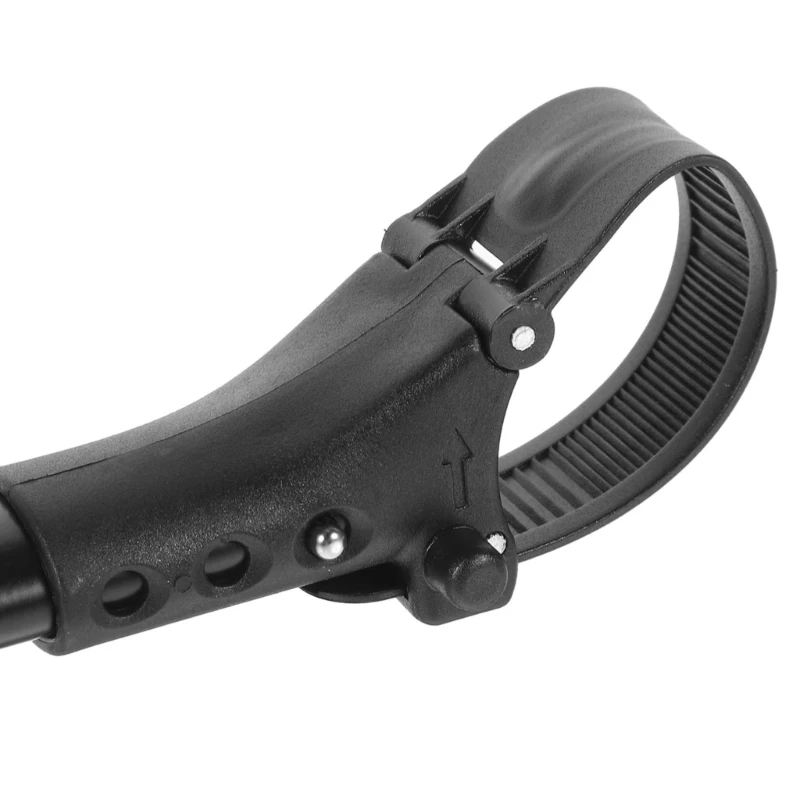 J15U Strollers Jointer Set Easily Connection Strollers Connector for Twin Infant Strollers Extension Adapter