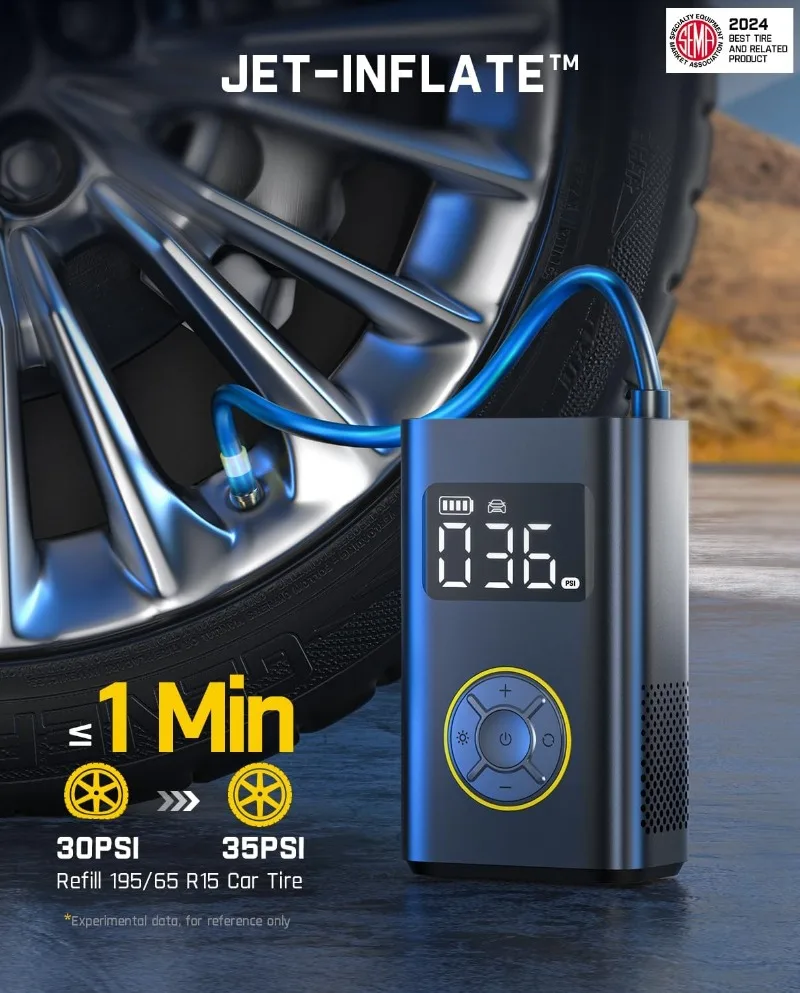 gonfleur-de-pneus-pour-voiture-compacte-pompe-a-velo-electrique-a-gonfler-rapide-de-1-min-avec-manometre-numerique-des-pneus-compresseur-d'air-150psi