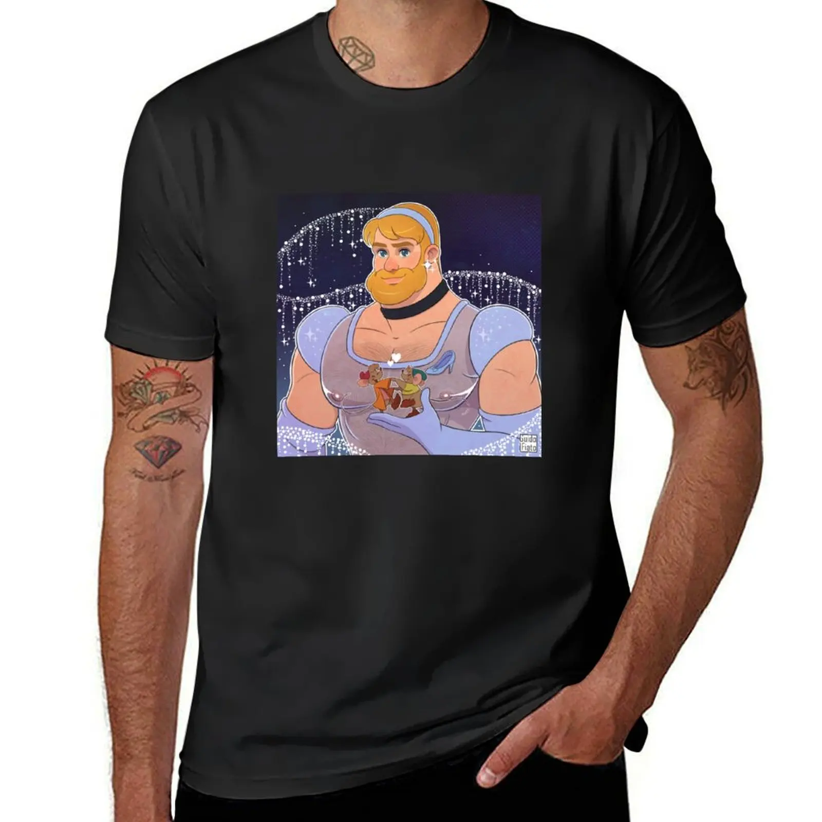 Π€ΡΡΠ±ΠΎΠ»ΠΊΠ° Bibbidi-Bobbidi-Bear Ρ Π°Π½ΠΈΠΌΠ΅-ΡΠΈΠ³ΡΡΠΊΠ°ΠΌΠΈ, ΡΡΡΠ±ΠΎΠ»ΠΊΠ° Ρ Π°Π½ΠΈΠΌΠ΅, ΡΡΡΠ±ΠΎΠ»ΠΊΠΈ Π½Π° Π·Π°ΠΊΠ°Π·, ΠΌΡΠΆΡΠΊΠ°Ρ ΡΡΡΠ±ΠΎΠ»ΠΊΠ° Ρ Π³ΡΠ°ΡΠΈΠΊΠΎΠΉ Π€ΡΡΠ±ΠΎΠ»ΠΊΠ° Bibbidi-Bobbidi-Bear Ρ Π°Π½ΠΈΠΌΠ΅-ΡΠΈΠ³ΡΡΠΊΠ°ΠΌΠΈ, ΡΡΡΠ±ΠΎΠ»ΠΊΠ° Ρ Π°Π½ΠΈΠΌΠ΅, ΡΡΡΠ±ΠΎΠ»ΠΊΠΈ Π½Π° Π·Π°ΠΊΠ°Π·, ΠΌΡΠΆΡΠΊΠ°Ρ ΡΡΡΠ±ΠΎΠ»ΠΊΠ° Ρ Π³ΡΠ°ΡΠΈΠΊΠΎΠΉ