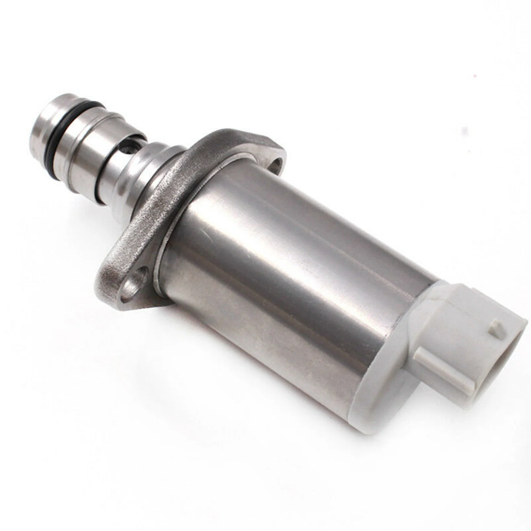 

Innovative Fuel Pump Suction Control Valve SCV for Toyota Innova Fortuner Hiace