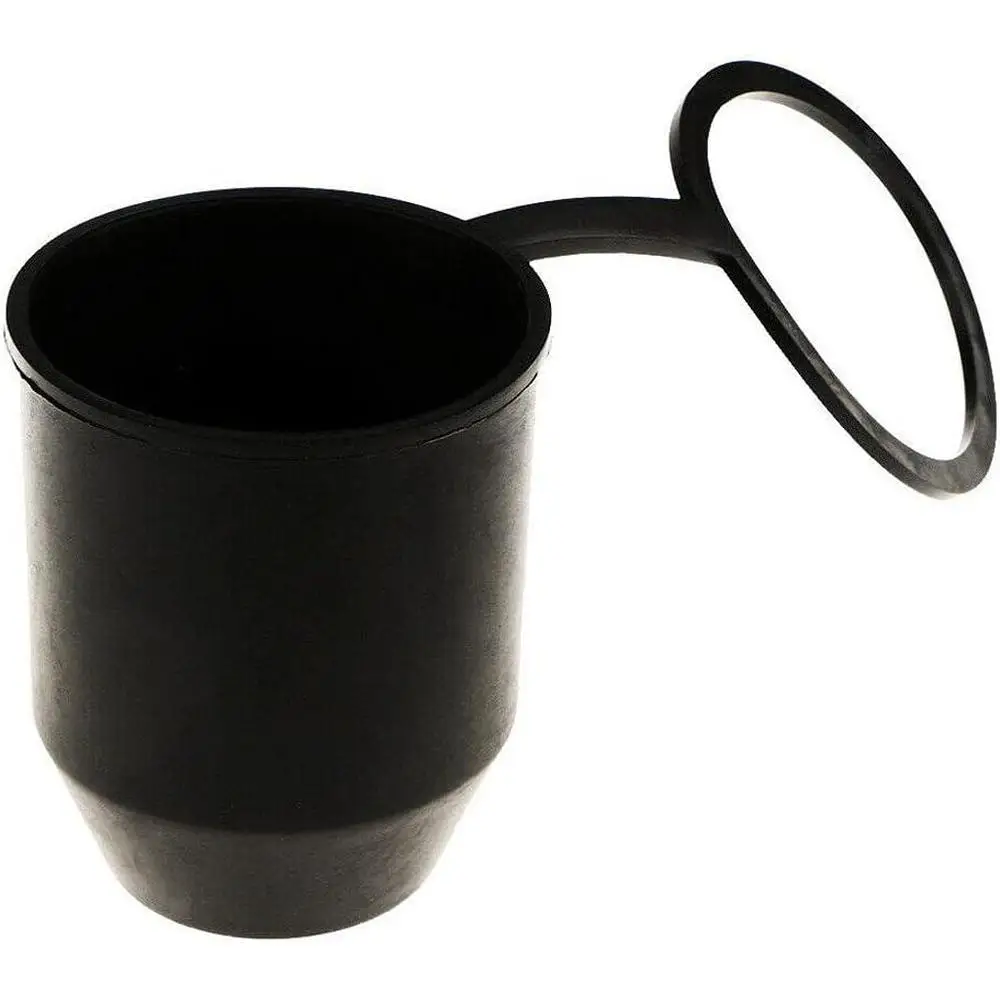 

1557060 мм крышка шаровой головки трактора прицепа VA717 материал хорошего качества