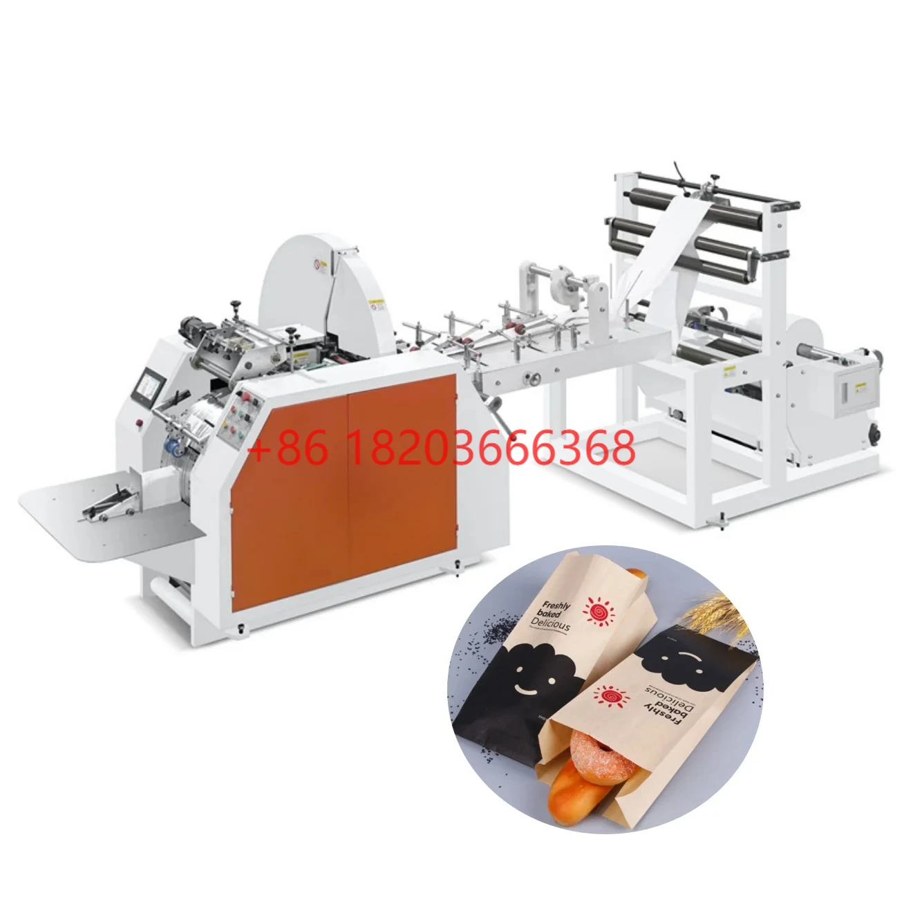 Yg Customized Price…