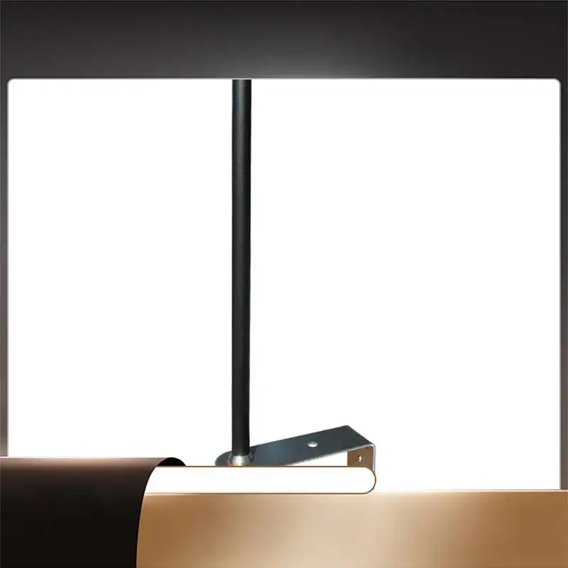 

N35R-черная антенна для ворот гаража, усилитель радиосигнала, повторитель, уличная водонепроницаемая антенна управления воротами 433,92 МГц