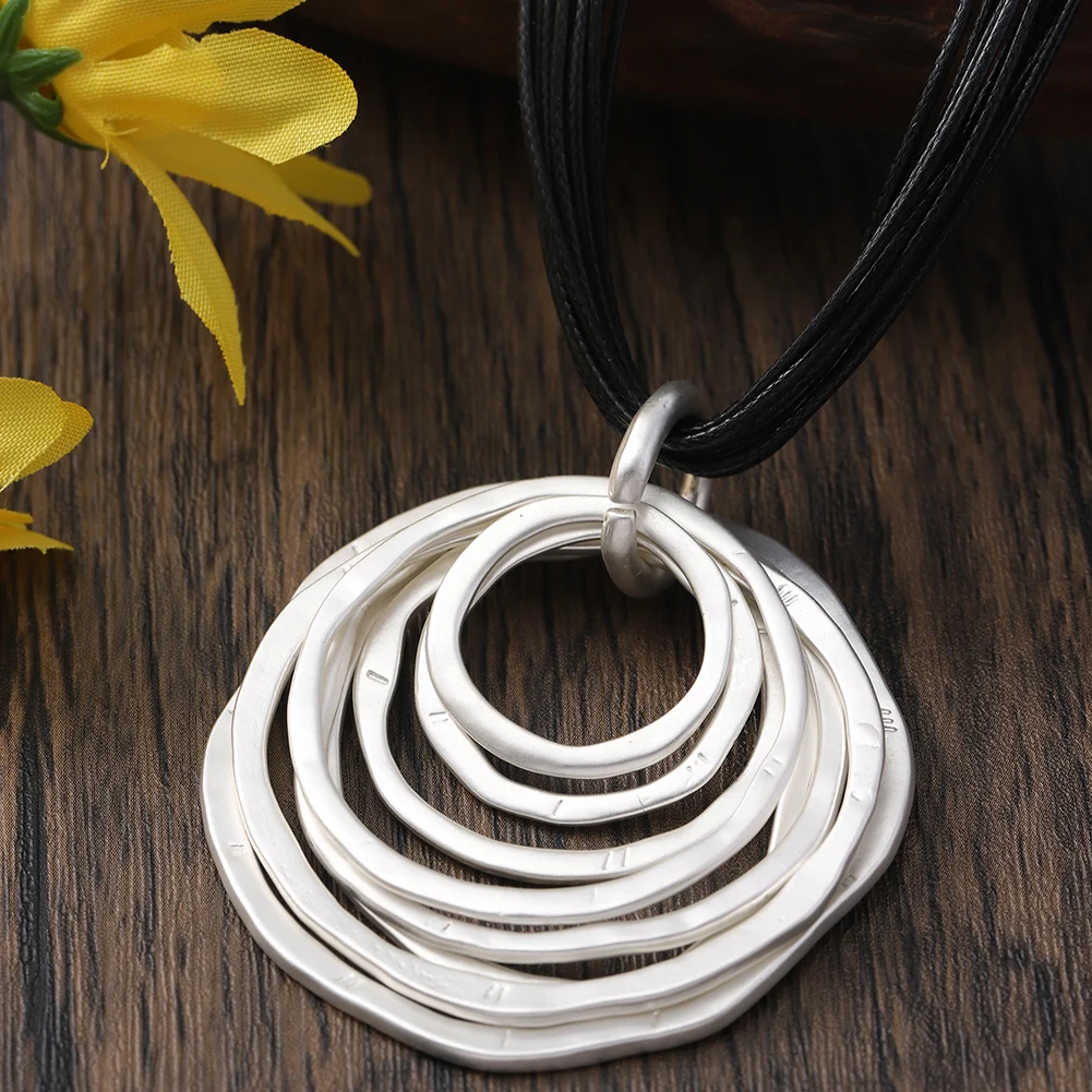 Thumbnail 4 - #16 Ranked Matching Earring Sets Picks in 2026