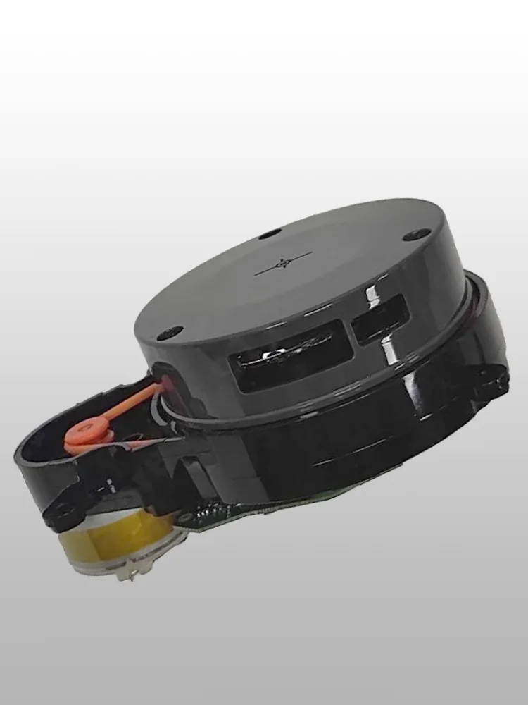 Laser Distance Sensor For Roborock T7 T7S S7 MaxV S6 S5 Max S45 Spare Robot Vacuum Cleaner LDS Parts