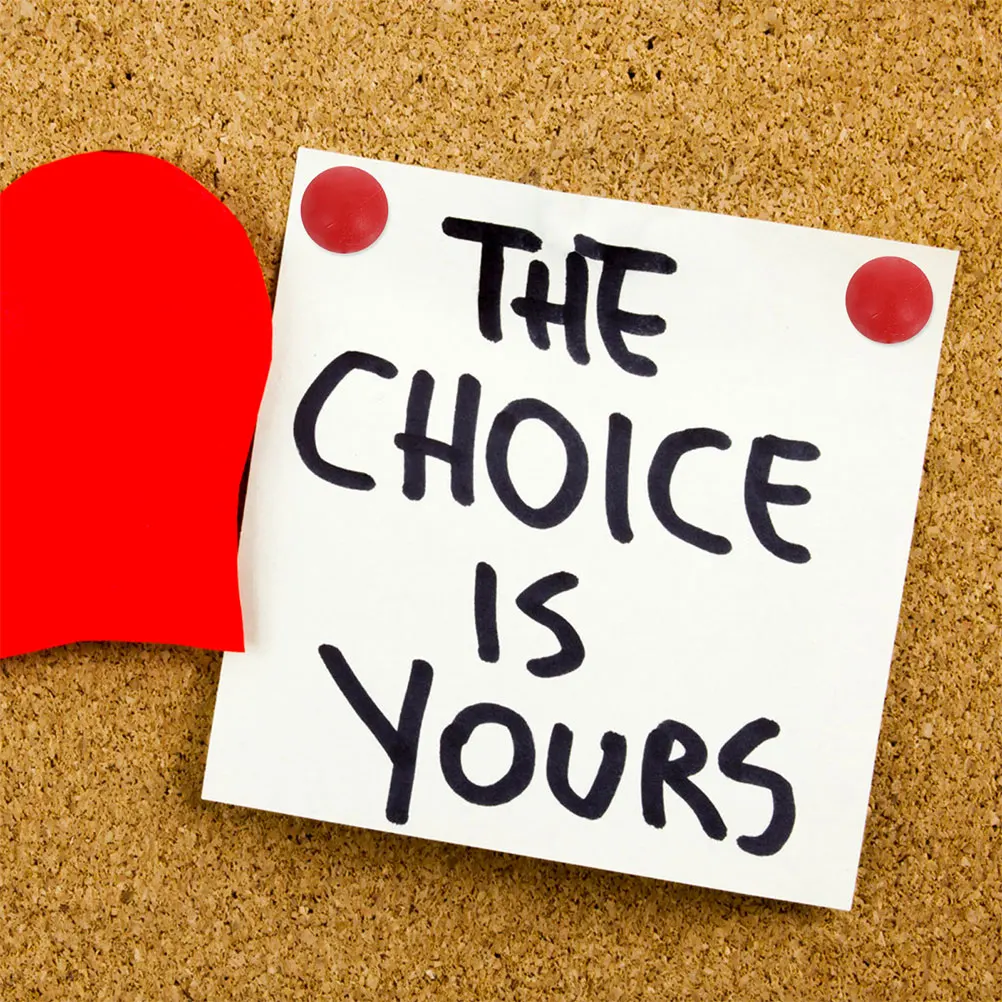 

600pcs Red Plastic Thumb Tacks Map Pins Colored Heads Push Pins for Cork Board Wall Decorative Office Supplies