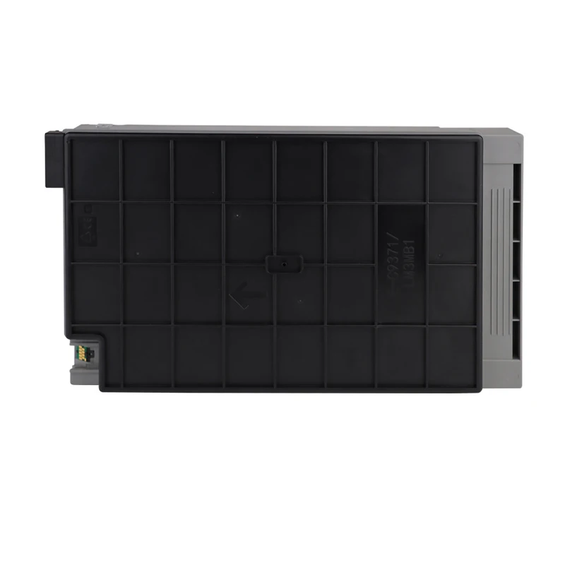 C9371 C12C937181 LM3MB1 Maintenance Box For Epson WorkForce Enterprise​ AM-C4000​ AM-C5000​ AM-C6000​ C4000​ C5000 C6000 Printer