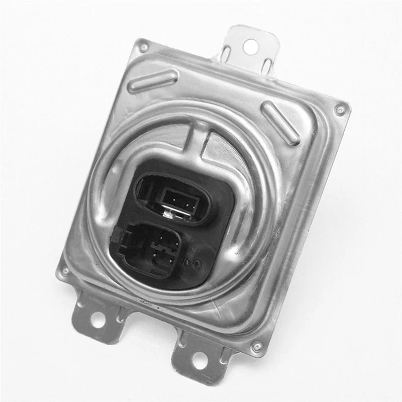 

New Arrival 68254149AA Car Headlight Unit LED Ballast For Dodge Charger Challenger 2015-2022