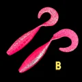 B--YS03