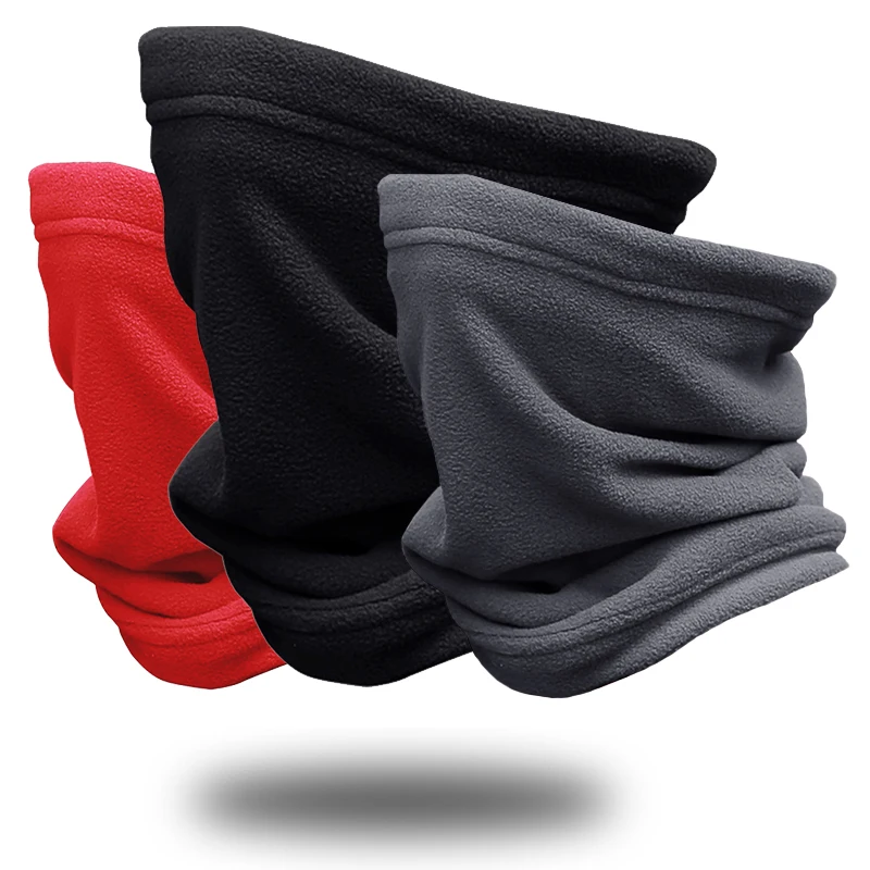 Masques de tube de cou de sourire de moto d\'hiver, écharpe de sport de course, masque facial, plus chaud, Hurcross, vélo, équitation en plein air,