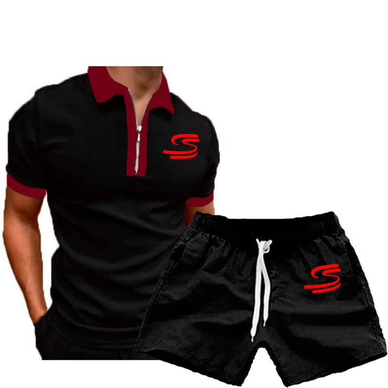 conjunto-de-2-piezas-de-marca-de-verano-para-hombre-camiseta-informal-pantalones-cortos-con-estampado-de-ayrton-senna-traje-deportivo-para-hombre-chandal-de-manga-corta-a-la-moda