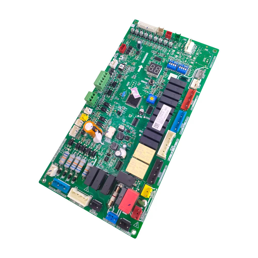 جديد للوحة الأم ميديا CE-LRSJ-V70/N8-360 (U). لوحة الكمبيوتر D.1.1 17110600000471   R-WSL120-DXX-A [AC128]. 1-1 مكونات