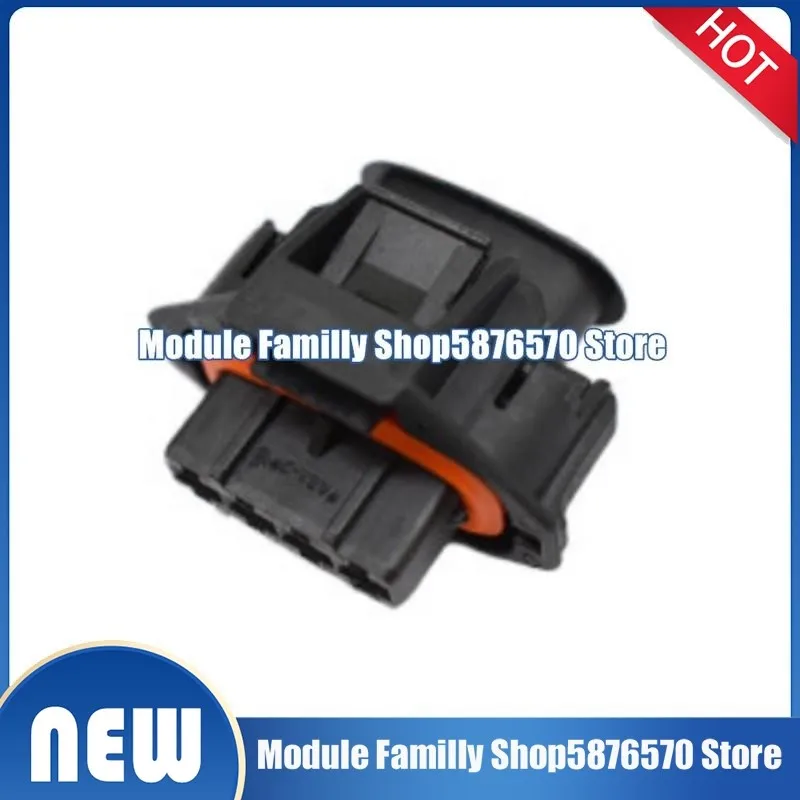 20pcs/lot 1005 new 2050052-1 34967-4001 3901-2166 1928498006 1928404669 MG651747-5 6188-5775 7283-1100 ATM06-12SA 2965867