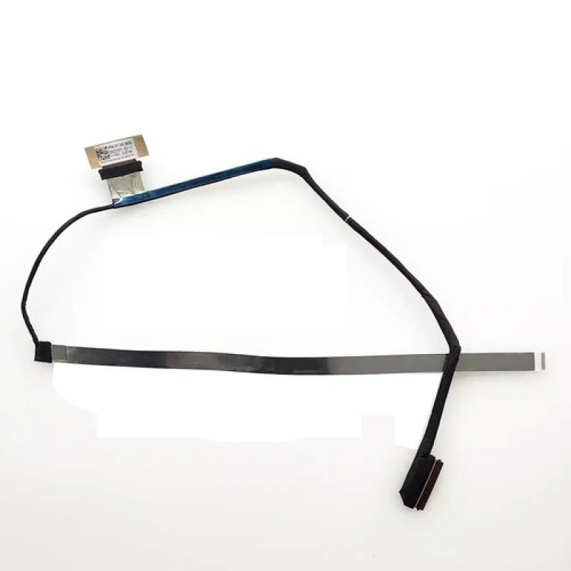 

A++N94785-001 Новый кабель KPR64 EDP LCD FHD для ноутбука HP Pavilion 16-AF 16-AG 16 дюймов